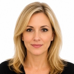 Emily Hartley